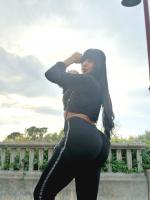 634125140: Chica busca chico en Navarra