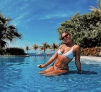 633701650: Chica busca chico en Valencia