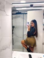 633701650: Chica busca chico en Valencia