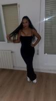 604240778: Chica busca chico en Cantabria