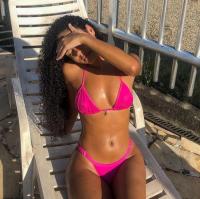 604240778: Chica busca chico en Cantabria