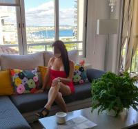 631627332: Chica busca chico en Mallorca