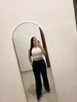 742095085: Chica busca chico en Mallorca