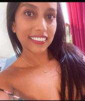 643020459: Chica busca chico en Las Palmas