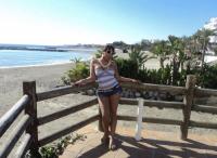 722417527: Virtual en Mallorca