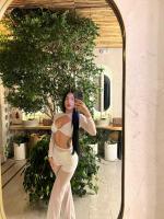 604383421: Chica busca chico en Cantabria