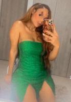 631790210: Chica busca chico en Cáceres