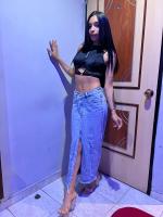 667794343: Chica busca chico en Tarragona