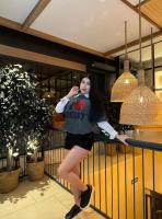 645998631: Chica busca chico en Álava