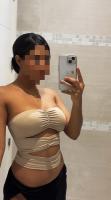 614457189: Chica busca chico en Málaga