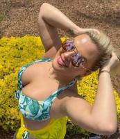 642735113: Chica busca chico en Mallorca