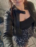 603115017: Chica busca chico en Navarra