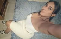 657754543: Chica busca chico en Cádiz