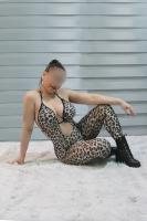 653283431: Chica busca chico en Madrid