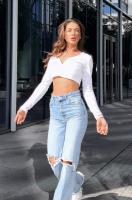 627191187: Chica busca chico en Valencia