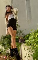 631728554: Transexual en Ibiza