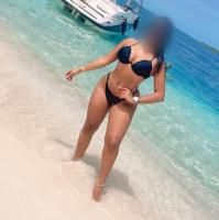 632279445: Chica busca chico en Las Palmas