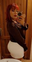 623926363: Chica busca chico en Madrid