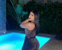 691873549: Chica busca chico en Orense