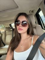 643270591: Chica busca chico en Segovia