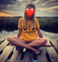 647367501: Chica busca chico en Jaén