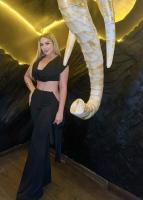 678624032: Chica busca chico en Madrid