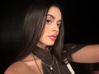 603701098: Chica busca chico en Sevilla