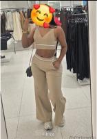 632553352: Chica busca chico en Segovia