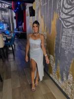 615796780: Travesti en Barcelona