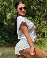 624979827: Chica busca chico en Mallorca