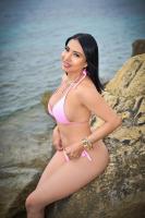 610376023: Chica busca chico en Málaga