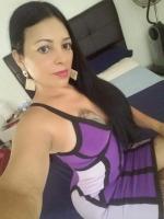 623435207: Chica busca chico en Guadalajara