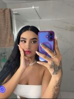 641276441: Chica busca chico en Almería