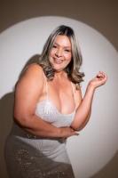 614643206: Chica busca chico en La Rioja