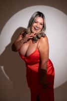 614643206: Chica busca chico en La Rioja