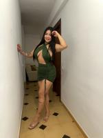 637589463: Chica busca chico en Málaga