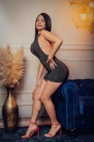 642682380: Chica busca chico en Lugo