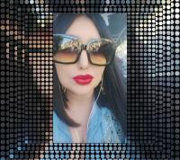 632880481: Chica busca chico en Alicante