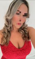 613118517: Chica busca chico en Barcelona