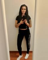 642660302: Chica busca chico en Córdoba