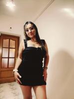 670986016: Chica busca chico en Lérida