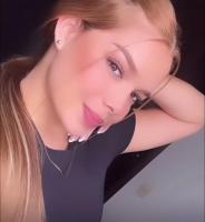 642175838: Virtual en Barcelona