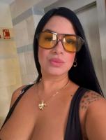 637422337: Chica busca chico en Tenerife