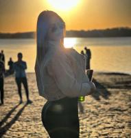 602684145: Transexual en Tarragona