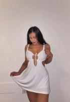 632421314: Chica busca chico en Málaga