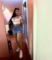 602103221: Chica busca chico en Alicante