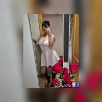 654355328: Chica busca chico en Lugo