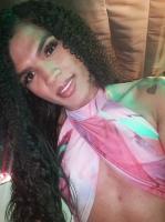 613452650: Travesti en Alicante