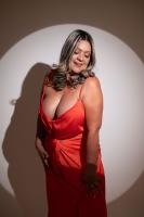 614643206: Chica busca chico en La Rioja