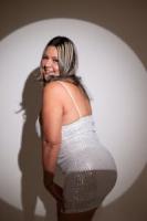 614643206: Chica busca chico en La Rioja